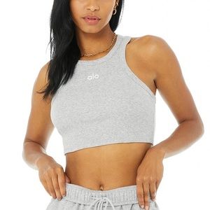 Alo Yoga Aspire Tank